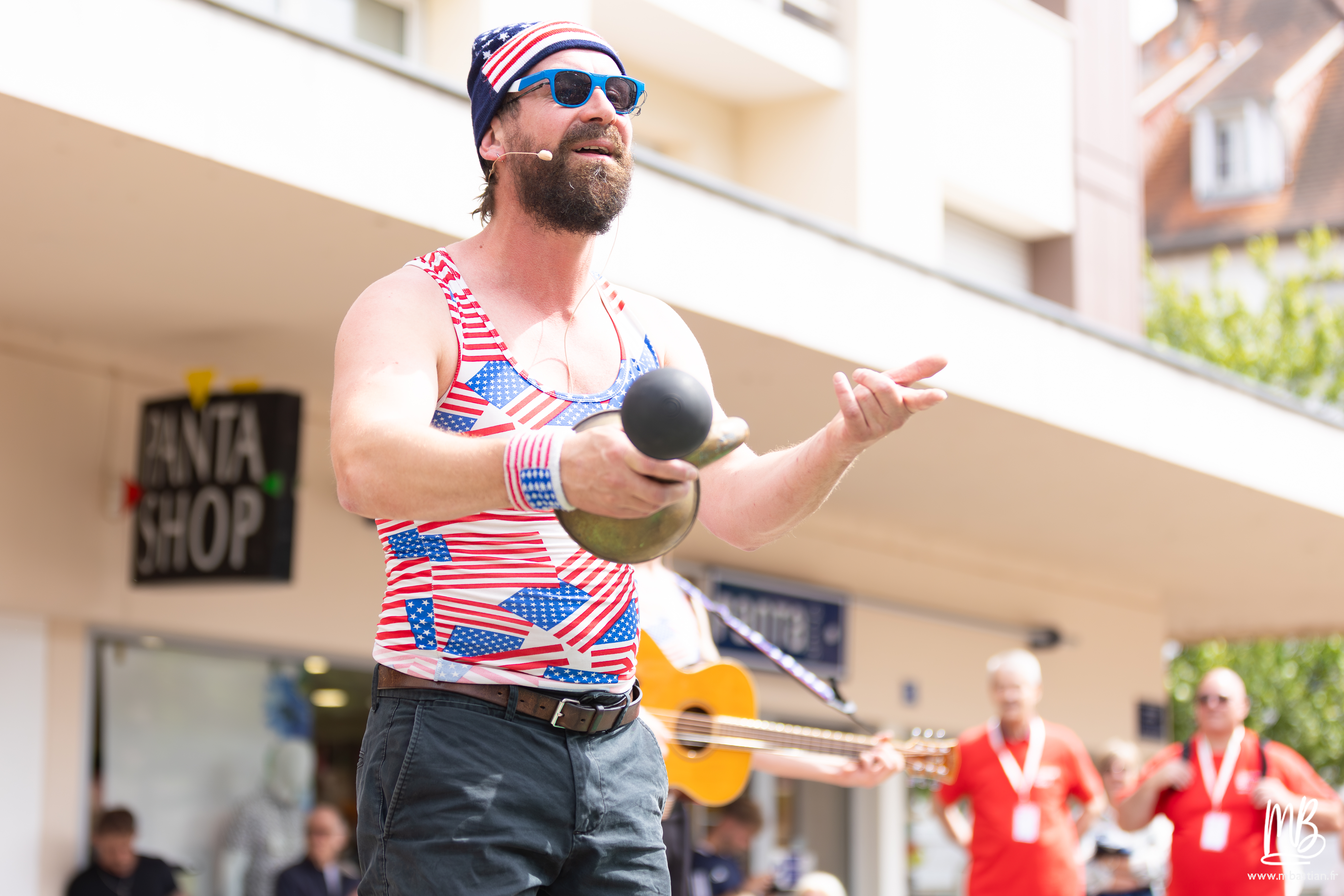 HDN2025 WALTER ET DENIS MB 63